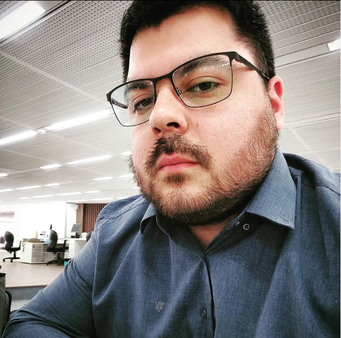foto_perfil